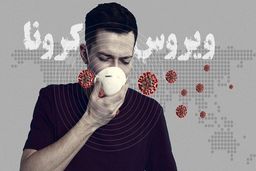 در خواست جالب باشگاه نساجی به خاطر کرونا 

