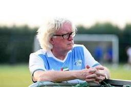 همکاری شفر با بنی یاس پایان یافت

