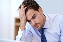 خبر مهم/ کشف بیماری جدید و کشنده‌ای که فقط مردان به آن مبتلا می‌شوند!

