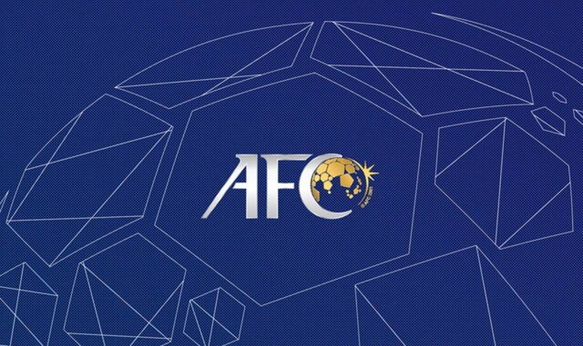 راهکار عجیب و غریب AFC برای لیگ قهرمانان آسیا

