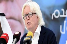 وینفرد شفر مشهور سرمربی صنعت نفت آبادان شد