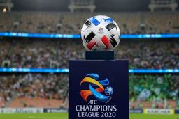 AFC فرهاد مجیدی، وریا غفوری و مهدی ترابی را جریمه کرد