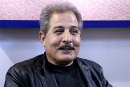 پنجعلی: فکری شرایط سختی دارد|بهتر است متلک پراکنی نکند