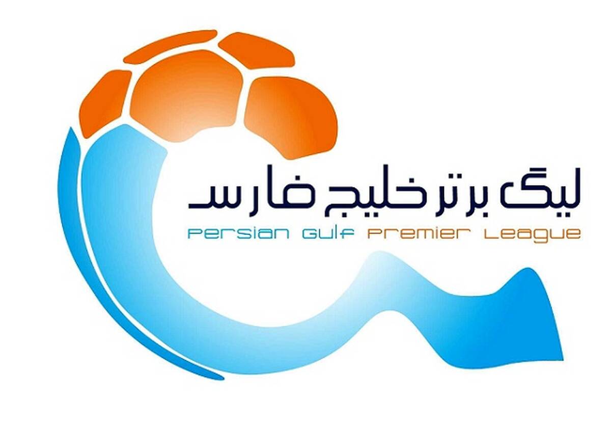 روند صعودی کرونا و اصرار عجیب سازمان لیگ بر برگزاری رقابت‌ها

