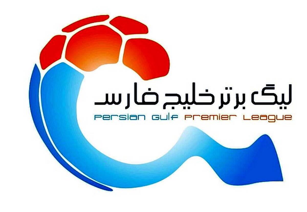 روند صعودی کرونا و اصرار عجیب سازمان لیگ بر برگزاری رقابت‌ها

