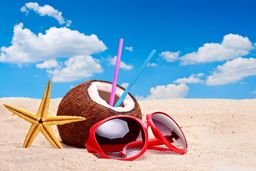 تور تابستان 1402