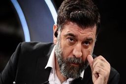 چهره های پرسپولیسی پیگیر وضعیت علی انصاریان