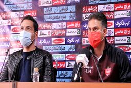 واکنش دست راست گل محمدی به شایعات درباره جدایی چند ستاره + سند

