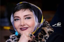 خشونت کلامی کتایون ریاحی با نماینده مجلس