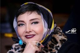 خشونت کلامی کتایون ریاحی با نماینده مجلس