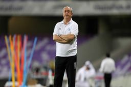 دفاع همه جانبه بهتاش فریبا از محمود فکری


