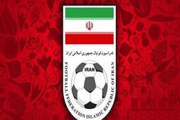 رسمی؛فدراسیون به شستا پول داد؛ بدهی بزرگ تسویه شد؟