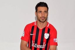 شجاع خلیل زاده به پرسپولیس بر می گردد؟+جزئیات بیشتر 