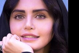 بیوگرافی جدید الناز شاکردوست + عکس