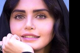 بیوگرافی جدید الناز شاکردوست + عکس