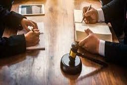 معرفی بهترین موسسات حقوقی و دفاتر وکالت تهران