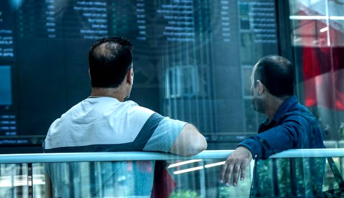 فروش دوباره خودرو در بورس آزاد شد؟تکلیف بورس و خودرو یکسره شد