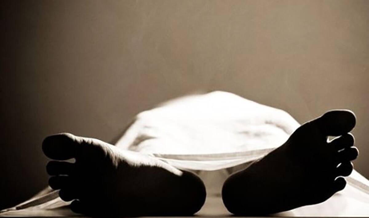 کشف جسد پزشک در وان حمام