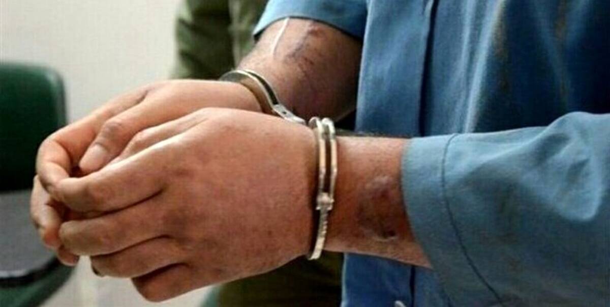 روش جدید سرقت خودرو ؛حقه ترسناک سرقت دزدان 