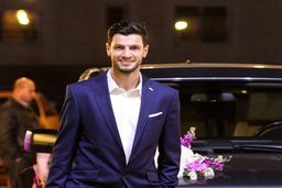 واکنش اردن به بازداشت بازیکن تیم ملی این کشور در ایران

