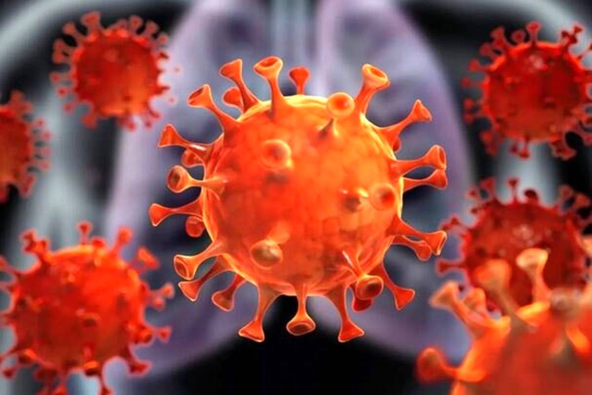 عجیب اما واقعی|درمان سرطان باویروس کرونا