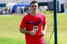 تایید واریز پول به حساب بودیمیر+سند