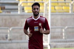 نعمتی: ۳۰ درصد تخفیف دادیم، تشکر نکردند/ مشکل من ارتباطی با ماجرای شجاع ندارد

