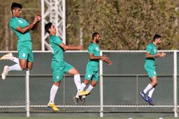 سرگردانی تیم‌های ملی با شیوع کرونا/ وضعیت مبهم ایران برای سفر به کامبوج!



