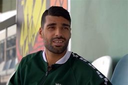 جدایی مهدی طارمی از ریوآوه قطعی شد + جزئیات

