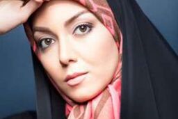 اولین عکس از محل پیدا کردن جسد آزاده نامداری