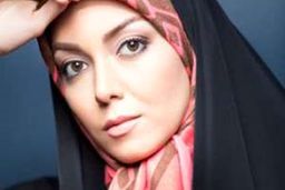 اولین عکس از محل پیدا کردن جسد آزاده نامداری