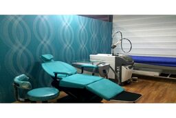 راهنمای خرید تخت زیبایی
