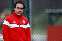 ۱۱ توصیه بهداشتی مهم "مهدوی‌کیا" برای شکست کرونا

