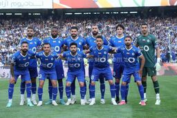  پرسپولیس ترس را در دل استقلالی‌ها انداخت