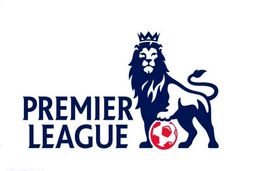 لیگ برتر هم درگیر کرونا شد؛ سیتی – آرسنال به تعویق افتاد

