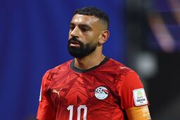 صلاح خواهان قرارداد تاریخی انتقال به عربستان
