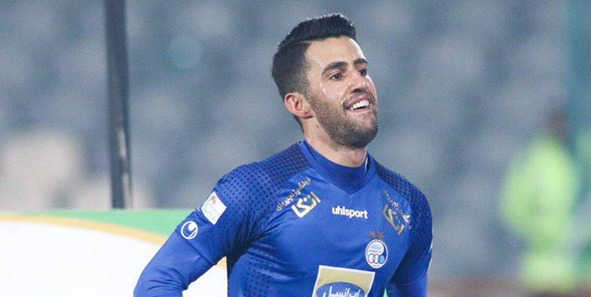 استقلال می‌تواند به روند خوبش بازگردد