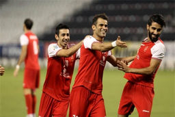 زمان اعلام رای آل‌کثیر مشخص شد + جزئیات
