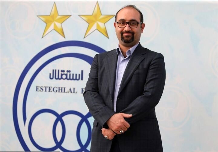 آخرین خبرها درباره رأی پرونده استراماچونی
