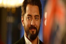 بهرام رادان در خودروی لاکچری اش+تصاویر جالب بهرام رادان 