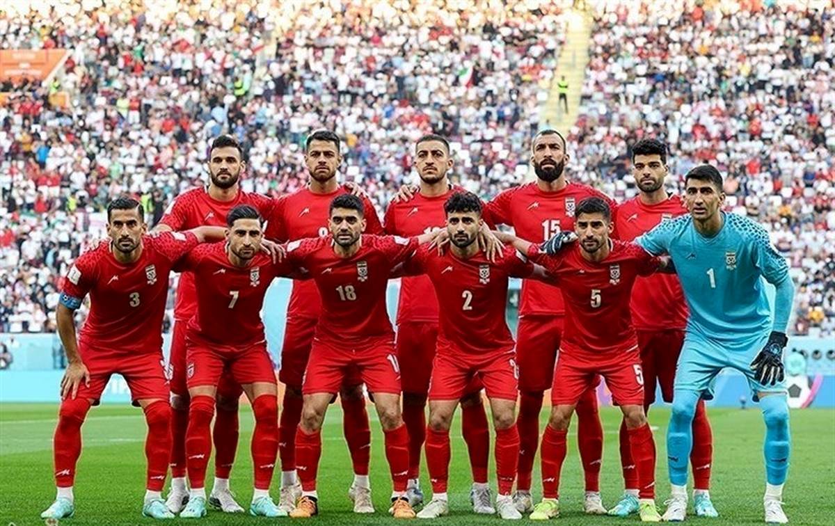اماراتیها نگرانتر از فدراسیون فوتبال ایران برای انتخاب سرمربی!