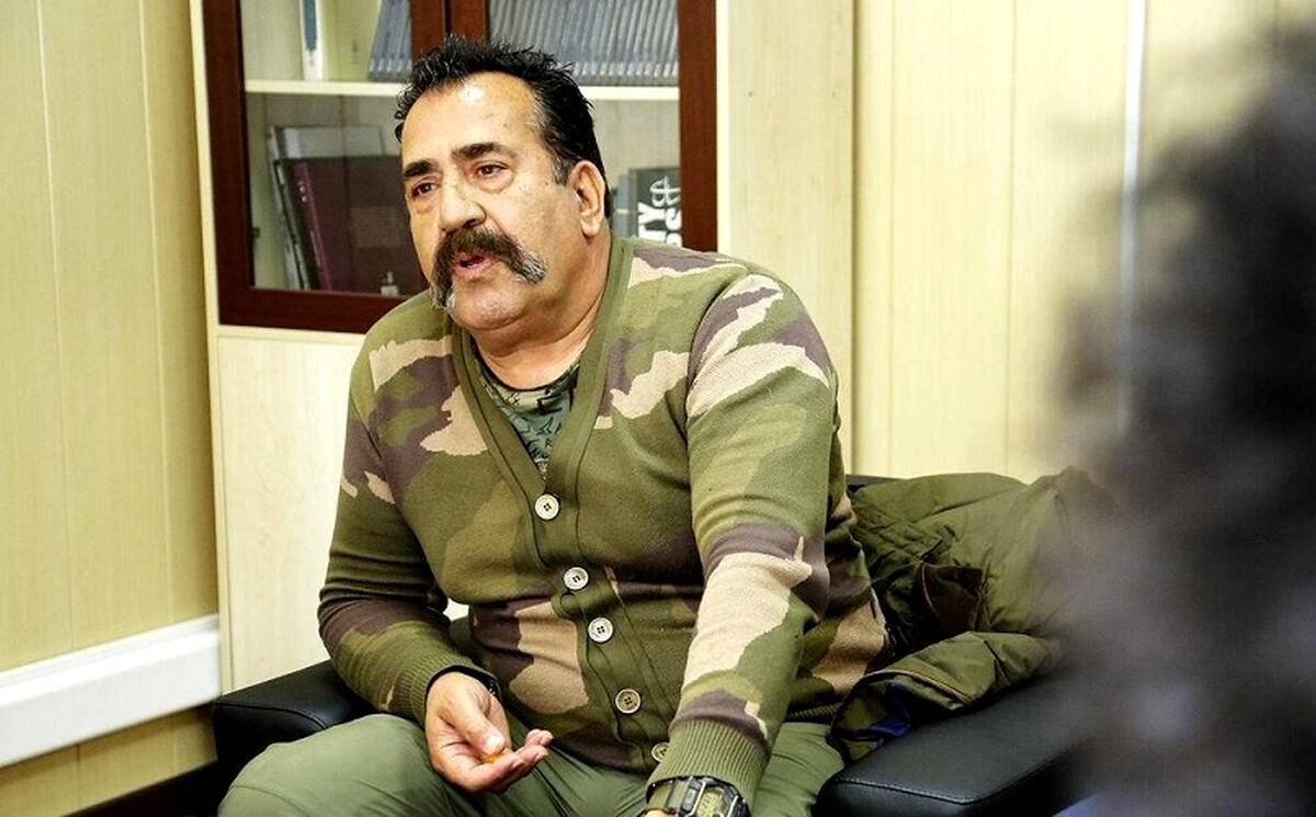 وحید قلیچ به سیم آخر زد ؛از تحقیر پرسپولیسی ها تا حمله به علی پروین
