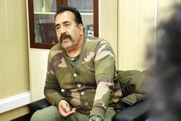 وحید قلیچ به سیم آخر زد ؛از تحقیر پرسپولیسی ها تا حمله به علی پروین