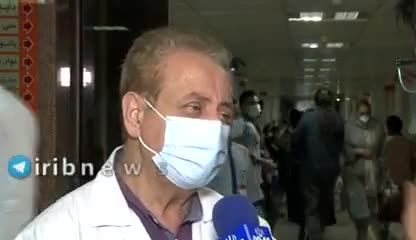 فوری؛حمله کرونای دلتا به کودکان مخصوصا دختران