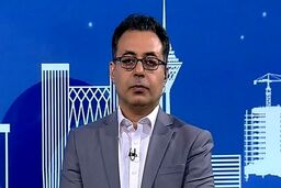 جزئیات فروش خودرو بدون قرعه کشی اعلام شد|مبلغ واریزی و زمان تحویل 