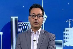 جزئیات فروش خودرو بدون قرعه کشی اعلام شد|مبلغ واریزی و زمان تحویل 