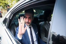 توضیحات مهم عضو هیئت رئیسه سازمان لیگ درباره بازگشت استراماچونی