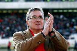 وعده خاص و جذاب برانکو به هواداران پرسپولیس