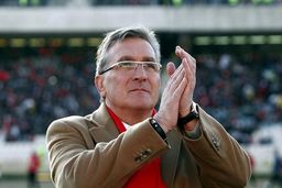وعده خاص و جذاب برانکو به هواداران پرسپولیس