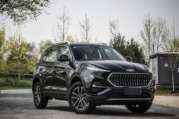 ریزش سنگین قیمت شاسی بلند کرمان موتور | سقوط ۹۵ میلیونی در یک روز؛ لیست قیمت بازار و کارخانه | کرمان موتور از فروش یکپارچه کنار کشید